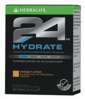  H24 Hydrate