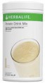  Protein Drink Mix