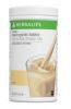 Formula 1 - Næringsrik proteindrikk