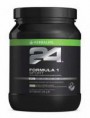 H24 Formula 1 Sport