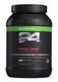 H24 Prolong